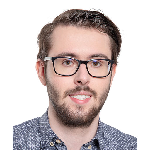 The Forgotten Light Cover